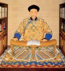 118ͼͼȫ