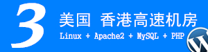덯_噙퍾鱧 _噙퍾鱧